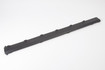 Mercedes 1031590440 Ignition Lead Cover | R107 R129 SL W124 E W126 S W201 C...