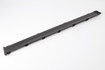 Mercedes 1031590440 Ignition Lead Cover | R107 R129 SL W124 E W126 S W201 C...