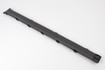 Mercedes 1031590440 Ignition Lead Cover | R107 R129 SL W124 E W126 S W201 C...