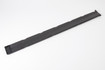 Mercedes 1031590440 Ignition Lead Cover | R107 R129 SL W124 E W126 S W201 C...