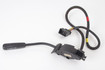 Mercedes 1295402244 Cruise Control Stalk (a) | R129 SL