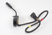 Mercedes 1295402244 Cruise Control Stalk (a) | R129 SL