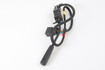 Mercedes 1295402244 Cruise Control Stalk (a) | R129 SL