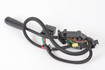 Mercedes 1295402244 Cruise Control Stalk (a) | R129 SL