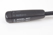 Mercedes 1295402244 Cruise Control Stalk (a) | R129 SL