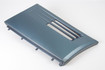 Mercedes 1296900240 Body Wing Panel - Front Right Blue (b) | R129 SL