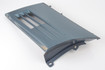 Mercedes 1296900240 Body Wing Panel - Front Right Blue (b) | R129 SL