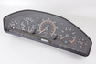 Mercedes 1295400447 Instrument Cluster | R129 SL