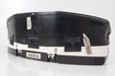 Mercedes 1295400447 Instrument Cluster | R129 SL