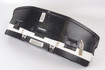 Mercedes 1295400447 Instrument Cluster | R129 SL
