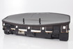 Mercedes 1295400447 Instrument Cluster | R129 SL
