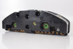 Mercedes 1295400447 Instrument Cluster | R129 SL