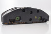 Mercedes 1295400447 Instrument Cluster | R129 SL