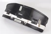 Mercedes 1295400447 Instrument Cluster | R129 SL