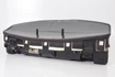 Mercedes 1295400447 Instrument Cluster | R129 SL