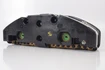 Mercedes 1295400447 Instrument Cluster | R129 SL