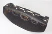 Mercedes 1295400447 Instrument Cluster | R129 SL