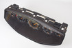 Mercedes 1295400447 Instrument Cluster | R129 SL