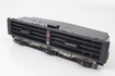 Mercedes 1298300354 HVAC Vent | R129 SL