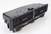 Mercedes 1298300354 HVAC Vent | R129 SL