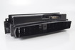 Mercedes 1298300354 HVAC Vent | R129 SL