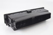 Mercedes 1298300354 HVAC Vent | R129 SL