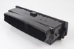 Mercedes 1298300354 HVAC Vent | R129 SL