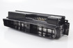 Mercedes 1298300354 HVAC Vent | R129 SL