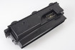 Mercedes 1298300354 HVAC Vent | R129 SL