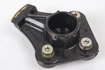 Mercedes 1031580331 Rotor Arm | R107 R129 SL W124 E W126 S W201 C W463 G