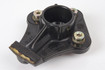 Mercedes 1031580331 Rotor Arm | R107 R129 SL W124 E W126 S W201 C W463 G