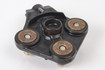 Mercedes 1031580331 Rotor Arm | R107 R129 SL W124 E W126 S W201 C W463 G