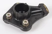 Mercedes 1031580331 Rotor Arm | R107 R129 SL W124 E W126 S W201 C W463 G