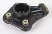 Mercedes 1031580331 Rotor Arm | R107 R129 SL W124 E W126 S W201 C W463 G