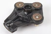 Mercedes 1031580331 Rotor Arm | R107 R129 SL W124 E W126 S W201 C W463 G