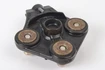 Mercedes 1031580331 Rotor Arm | R107 R129 SL W124 E W126 S W201 C W463 G