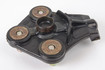 Mercedes 1031580331 Rotor Arm | R107 R129 SL W124 E W126 S W201 C W463 G