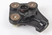 Mercedes 1031580331 Rotor Arm | R107 R129 SL W124 E W126 S W201 C W463 G
