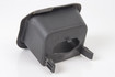 Mercedes 2306940010 Boot Partition Bracket - Grey | R230 SL
