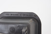 Mercedes 2306940010 Boot Partition Bracket - Grey | R230 SL