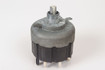 Mercedes 0005456004 Headlight Switch (c) | W124 E R129 SL W202 C W463 G