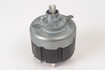 Mercedes 0005456004 Headlight Switch (c) | W124 E R129 SL W202 C W463 G