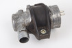 Mercedes 0001412225 Idle Control Valve | R107 R129 SL W124 E W126 S W201 C...