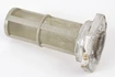 Mercedes 1074710135 Fuel Strainer (a) | R107 R129 R230 SL
