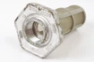 Mercedes 1074710135 Fuel Strainer (a) | R107 R129 R230 SL