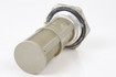 Mercedes 1074710135 Fuel Strainer (a) | R107 R129 R230 SL
