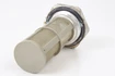 Mercedes 1074710135 Fuel Strainer (a) | R107 R129 R230 SL