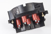 Mercedes 1031580002 Distributor Cap | R107 R129 SL W124 E W126 S W201 C W463 G