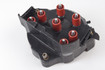 Mercedes 1031580002 Distributor Cap | R107 R129 SL W124 E W126 S W201 C W463 G