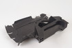 Mercedes 2045000231 AMG Oil Cooler Support - Right | W204 C